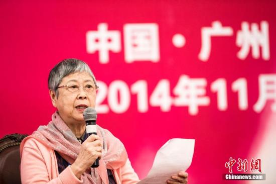 ̨�����ҳ����أ���ֻ�ǽ��滰��������������