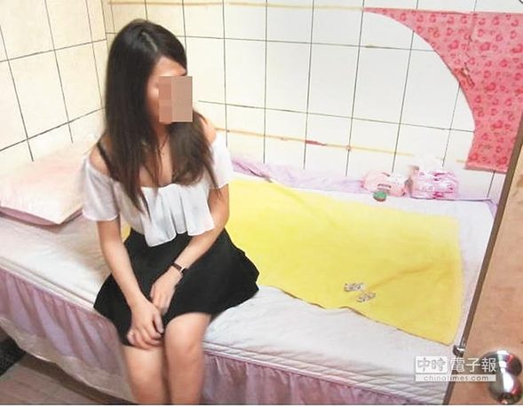 Ϊ����Դ ��¡����·�֡�˽����ữ