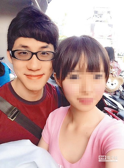 ���ֿ�ɱŮ��47����̨��լ�������������ߣ�ͼ��