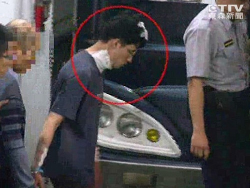 ̨��߲������ɱŮ������ĸ�ף���������ԭ����