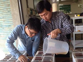 ̨���з������㽶֭Һ���������ɫ��Դ��ͼ��