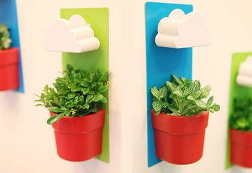 ѡڼ佹Ǵ̨ѹС﷭ͼ