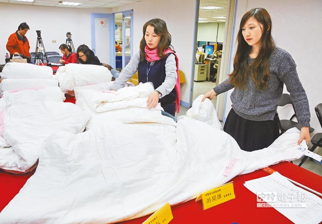 ̨�����������죨4��������۲�˿�����е����ưٷ�֮�ٲ�˿��ʵ�⺬������һ�롣��ͼƬ��Դ��̨����ʱ���ӱ���