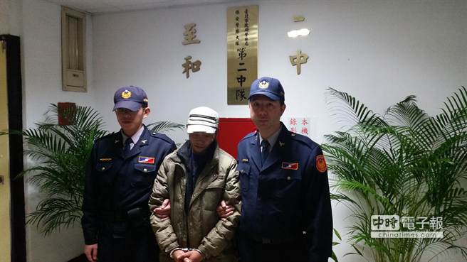 �þƼݴ�� ����24Сʱ�ڱ�ץ����