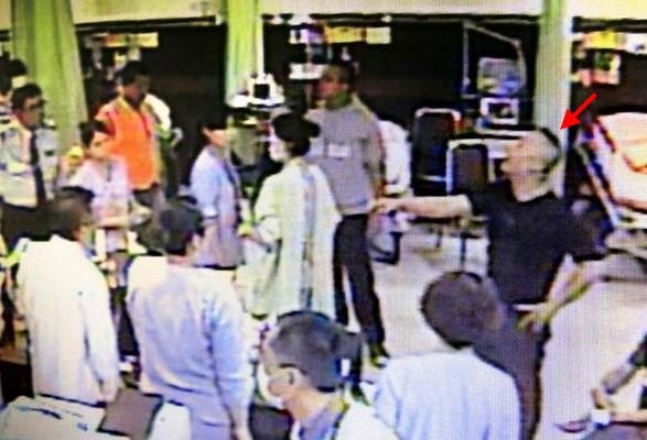 �����ӷ������ͷ��ָ�����˴���������Ź�򱻺��ˡ���̨ý����ͼƬ��