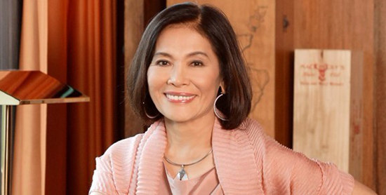 ̨����̳�ġ�С���á�:û�нƻ�Բ���Ѵ��(ͼ)