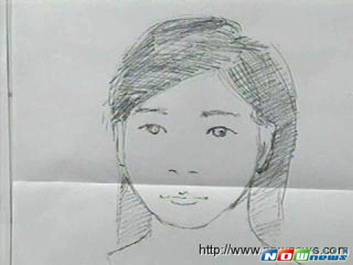 ����Ůʬͷ­����6��û��չ ��������ǰģ��ЭѰ(ͼ)