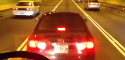 ���Ӳ���������û���� �����ڼ�ͣ����������(ͼ)