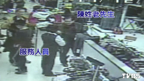 ��ͷ�Դ���װ���ǲ��� ��ֱ�ӳ�������ǿ������(ͼ)