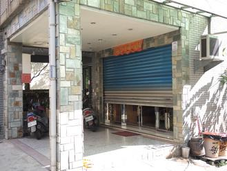 ̨ýش½Ůӷ ̨ٱ(ͼ)