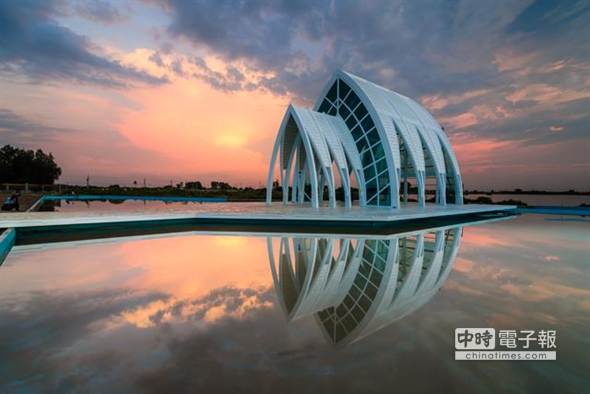 ����ˮ�����á���̨ýͼ)