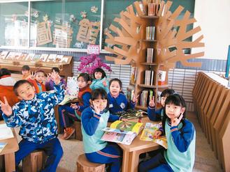 ̨һСѧֽͼݡ ֽܻ(ͼ)