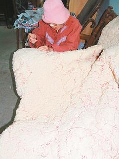 ̨���ϸ�һ�����ޱ���62��첹��ǧ��˼������