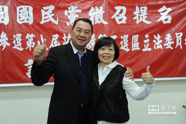  񵳡ʤ־ٳءίѡ̨ýͼ