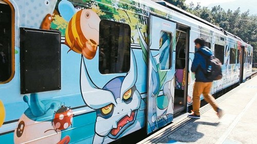 ̨�������߶�������Ծ�ϳ����ο�ֱ���ɰ���ͼ��