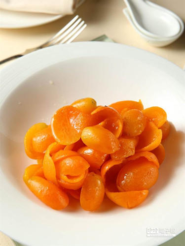 ̨�����Ǽ��Ƶ�ҵ�߽��أ���Ǯ����ҹ����ʲô