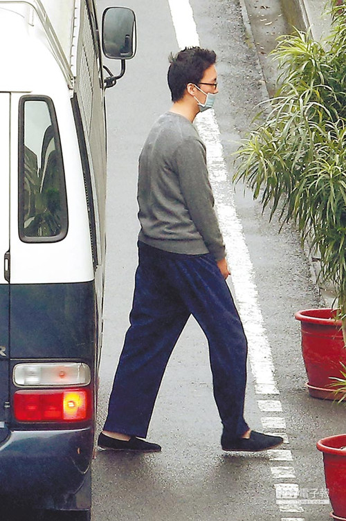 ̨������ɱ�˷���ͥ�޻��⣿30�ξܾ��ش����