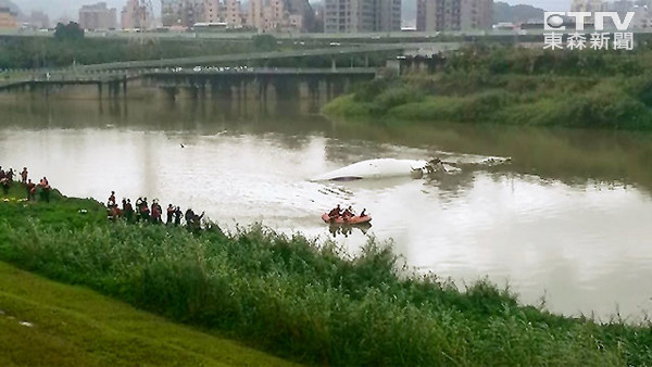 ̨ٷӦ׹Ŀǰ10ˡ̨ýͼ