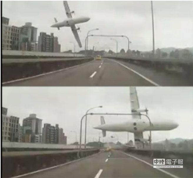 ̨ٷӦ׹Ŀǰ10ˡ̨ýͼ