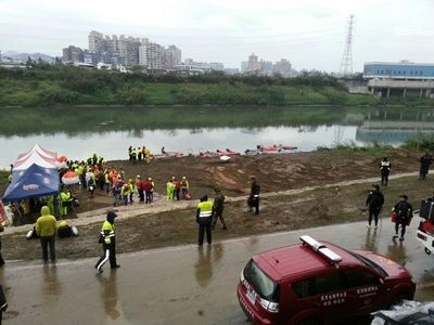 ̨�帴�˿��������Ѿȿ����ܶӳ���6��ֱ����Ѳ��