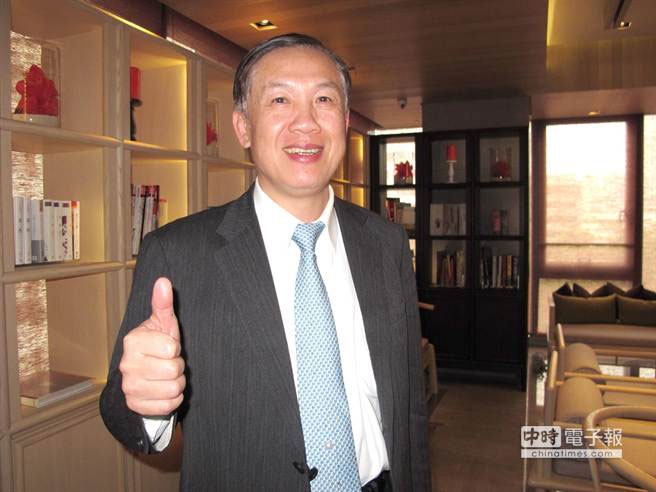 ³׼׳ͣáǨɽź󣬽齫ͳ̨Ȫڻ