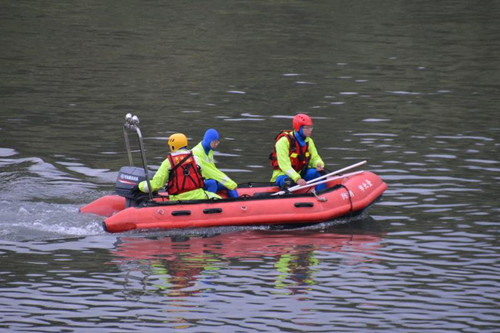 ̨帴˺տѵ6յ̺ʽжϣͼ