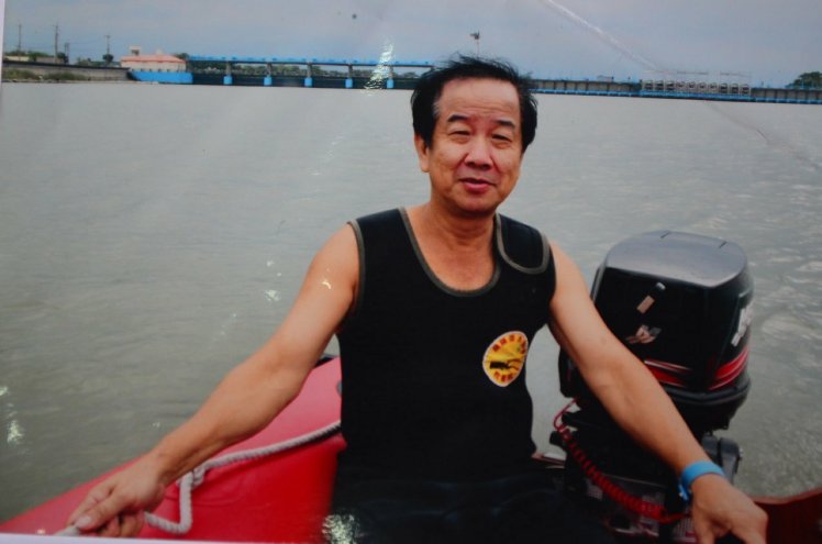 复兴空难一搜救人员猝死 疑因天冷导致动脉瘤破裂 复兴空难一搜救人员猝死 疑因天冷导致动脉瘤破裂