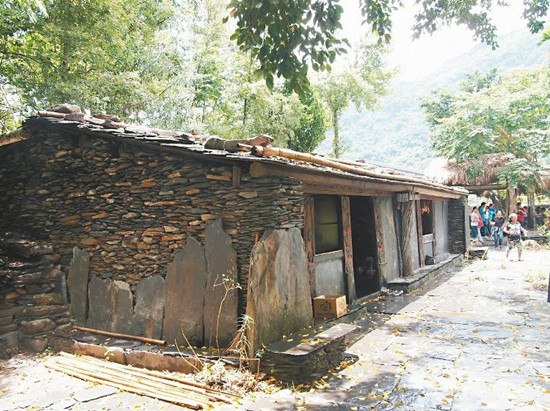 ̨�����������ݽ�ʦ�ǳ�ʯ���ݰ�ԭʼ��ʽ����