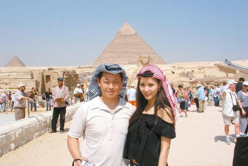 ̨ʱ�аٻ�ҵ�����򺺣������н�������