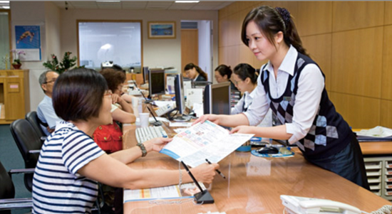 调查显示:台湾民众理想退休存款增至7800万台币