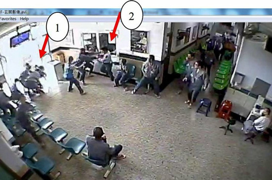 ���ۼ���Ю�ְ�6����������δ�������ɼ����ù�