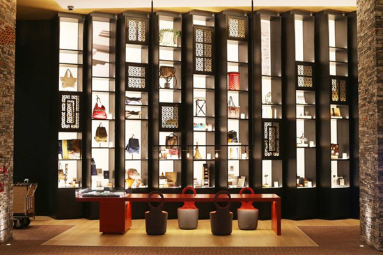 ̨�ϡ���ү���á��ù����̨ζʱ�з�