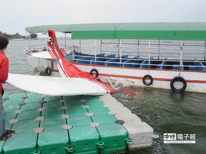 �ẽ����©�����󣬺�Ѳ��Ա��������ϰ���