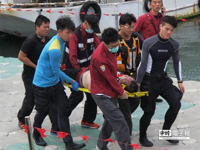 �������߾���ʱ����������������ҽԺ���ȡ�