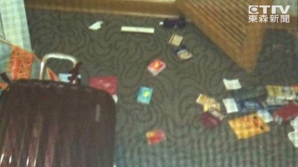 �ۼ����ӵ�һ����̨����ַ��꣬���������֡���̨ýͼ��