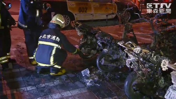 ��ɽ�ɳ���15��������������ȫ�����̨꣨ýͼ��