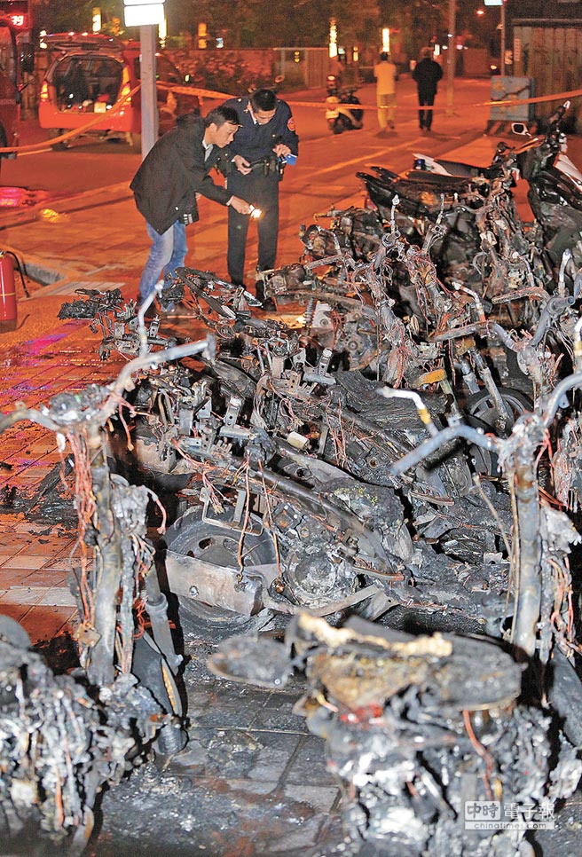 ̨���ɳ��������ݻ� ���������ڻ�����������ͼ��