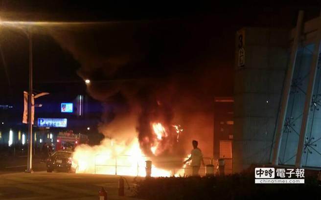 ��ɽ�ɳ������û�������Ϊ�ݻ𣬷������ӽ�19�����ڻ�����������̨ýͼ��