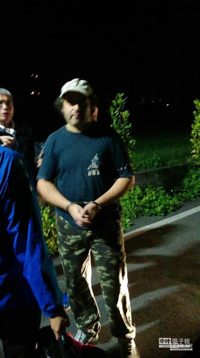 ������������Ӷ���ɽ�ɳ������û����ݻ������ڻ�����������̨ýͼ��