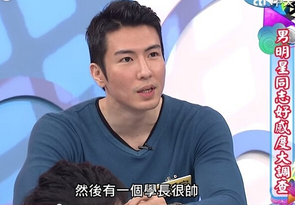 ��������Ȧ ̨���Ǳ���˽������������Ů�ǻؼ�