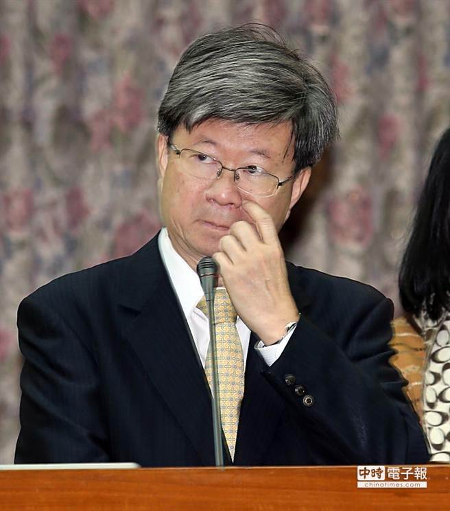 ̨�塰������������˼����(̨ý������Ƭ)