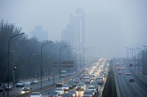 ̨PM2.5ŨȾӸ߲£ע(ͼ)