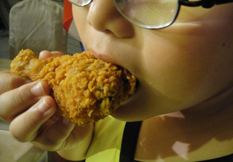 图为资料照片 图为资料照片