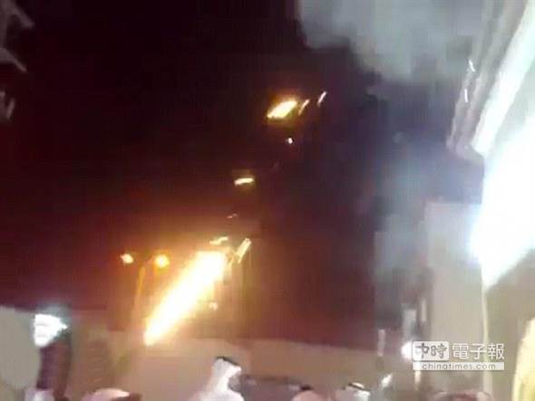 ɳ�����ӻ����Ͼ�ǹ��� ������������ȫ�ߡ���ͼ��