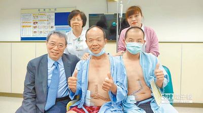 ̨����Т������Ϊ���׾�γ�ǩ�ž�����ͼ��