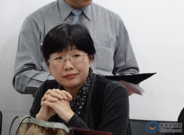 �����ò���Դ�ָ��ֳ���������͸¶��ǫ̈̄5�¿���ȱ��Σ��