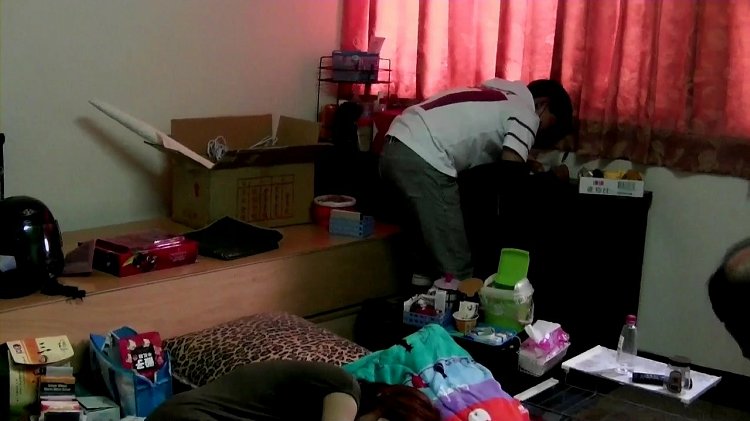 ��Ů�����£��Ѫ������Ů���ң�Ϊ�����������������˴���