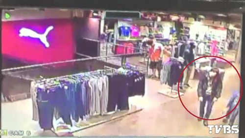 ����������Ů�ڻ�͵�·����⡰���������ӿ�����ͼ��