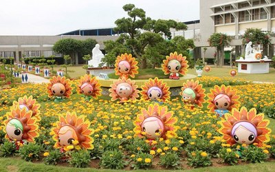 �������������Ա��Q�湫����ͼģ�����ȣ�ͼ��