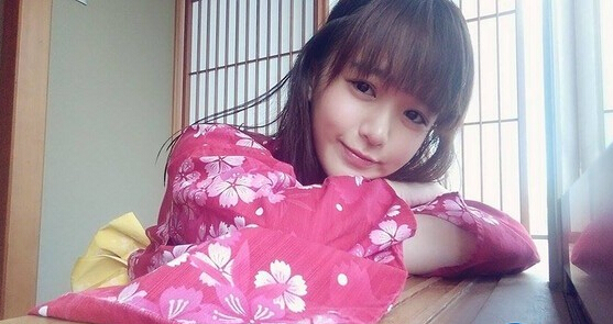 ̨��������ѧУ�����⡰̨�沨��Ұ�����죨��ɭ����ͼ��